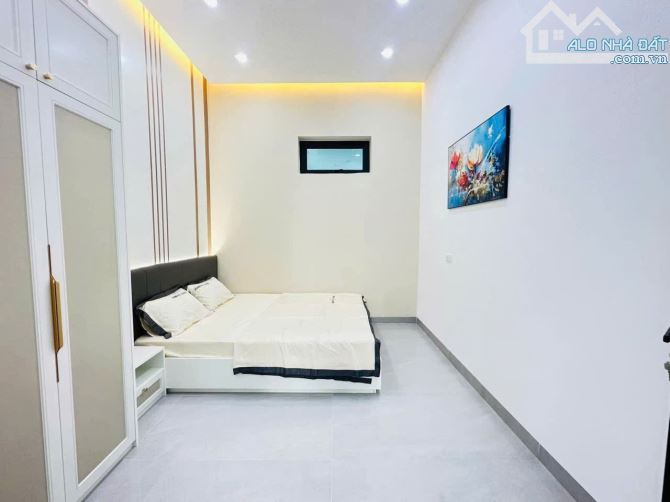 📌📌📌LÀM VIỆC TRỰC TIẾP GIÁ TỐT !!!🍀 Nhà kiệt 169/ Phan Thanh - 4