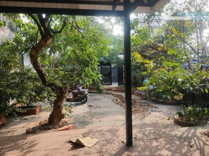 BÁN THỬA ĐẤT 525M2 - 10x55M MẶT TIỀN ĐƯỜNG KINH DOANH LINH XUÂN THỦ ĐỨC – 24 TỶ - 4