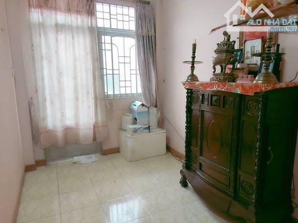 Lê Văn Duyệt, Bình Thạnh • 39m2 • 3PN • Gần Mặt Tiền • Ngay Cầu Bông • Chỉ 5,66 Tỷ TLCC - 4