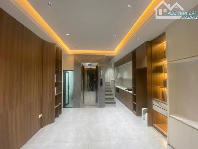 Bán nhà, Phụng Châu, nhà đẹp ở ngay, ô tô đỗ cửa, 40m, Nhỉnh 3 tỷ - 4