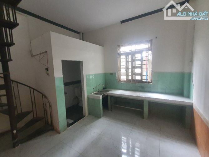 💥NHÀ SÁT LÔ GÓC – NGANG KHỦNG 7.9M – 112M2  – CHỈ 4.4 TỶ💥 - 4