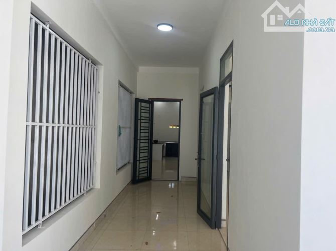 Cần bán nhà cấp 4 đẹp, Dt. 6,7x17m, hẻm Nguyễn Trãi, P Nghĩa Lộ, Quảng Ngãi - 4