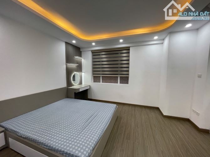CHÍNH CHỦ A TUẤN GỬI BÁN CĂN 3NGỦ LÊ ĐỨC THỌ - LÔ GÓC - TẦNG TRUNG VIP - 86m2 - 3NGỦ 2WC - - 4