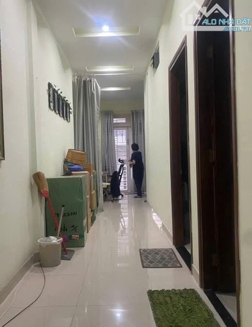 🏠Chỉ 110 tr / 1m2 - 110m2 - ngay Vincom Nam Long - Trần Trọng Cung - p. Tân Thuận Đông - 5