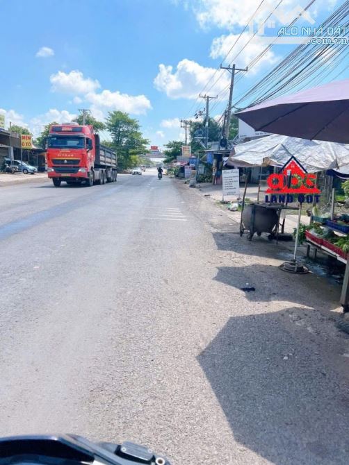 XT293 Cho thuê nhà máy cơ khí hạng nặng khuôn viên rộng 2Ha5 KCN Nhơn Trạch Đồng Nai - 5