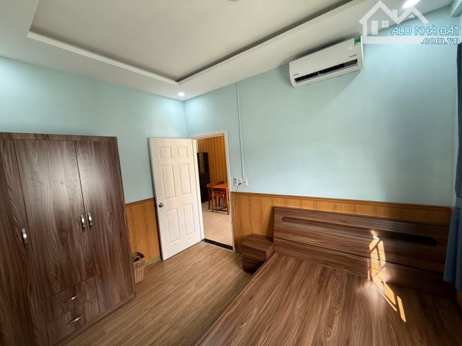 Căn hộ Simona Hoàng Văn Thụ – Đẳng cấp sống hiện đại, giá siêu tốt! - 5