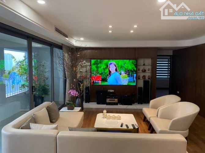 Nóng bỏng tay! KĐT Văn Khê 105m2, 3 ngủ, 2 vs chỉ 4.85 tỷ - 5
