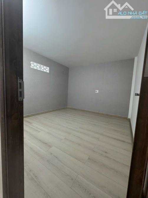 🎉🎉Bán căn nhà gác lửng đúc kiệt 2,5m Nguyễn Công Hoan, Hoà An, Cẩm Lệ. Gần bến xe trung - 5