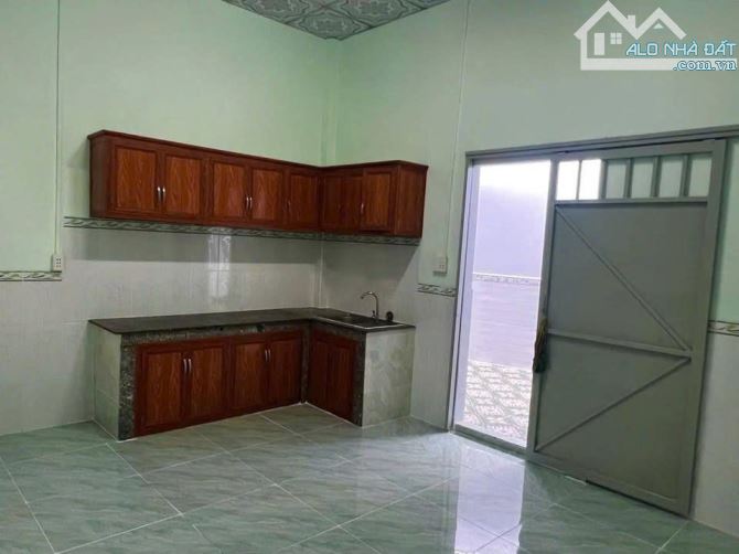 2 VỢ CHỒNG LI DỊ NÊN MUỐN BÁN CĂN NHÀ NÀY ĐỂ DỌN ĐI CHỔ KHÁC Ở, NHÀ NẰM NGAY KHÚC AN BÌNH, - 5