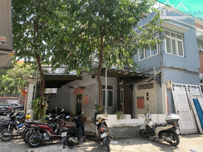 HXH Nhà D2-14x14 Căn Góc Sân Trệt Gara-1Lầu 4PN4WC Phù hơp kinh Doanh Chuỗi Cửa Hàng-Quán - 5