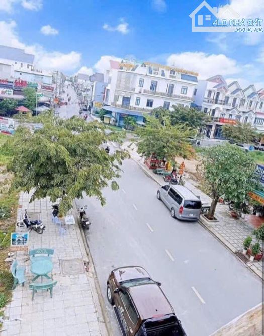 Nhà KDC An Phú, The Sun City, Phường An Phú, Tp Thuận An. - 5
