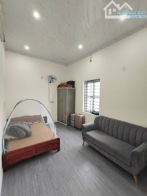 Nhà 2 tầng, DT 50m2, Bình Minh, 4.2 tỷ Hà Nội - 5