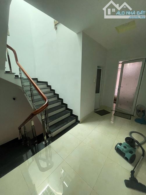 🏡🏡BÁN NHÀ KHU ĐÔ THỊ PHƯỚC LONG A- 1 TRỆT 2 TẦNG SỔ HOÀN CÔNG - 5