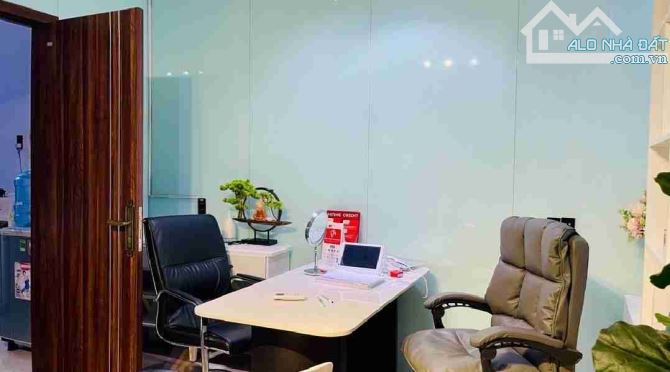 🌈 NHÀ MẶT TIỀN THI SÁCH – HẢI CHÂU – KINH DOANH ĐỈNH - 5