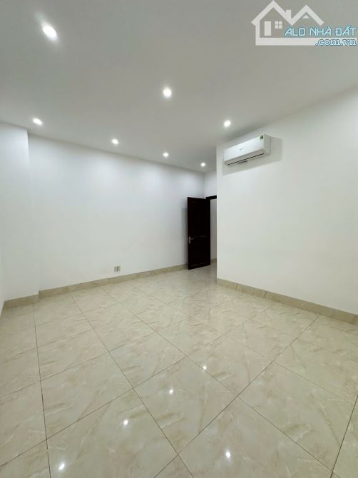 Giá tốt Nhất Khu!Cho Thuê Nhà 1T2L MT Đường Lý Thái Tổ KDC Hưng Phú 1, Tiện VP Công Ty - 5