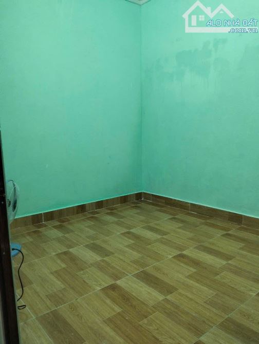 Bán nhà 1 tầng gác lửng 2 mặt thoáng tuyến 2 đường 5 cũ Quán Toan giá chỉ 1,6 tỷ - 5