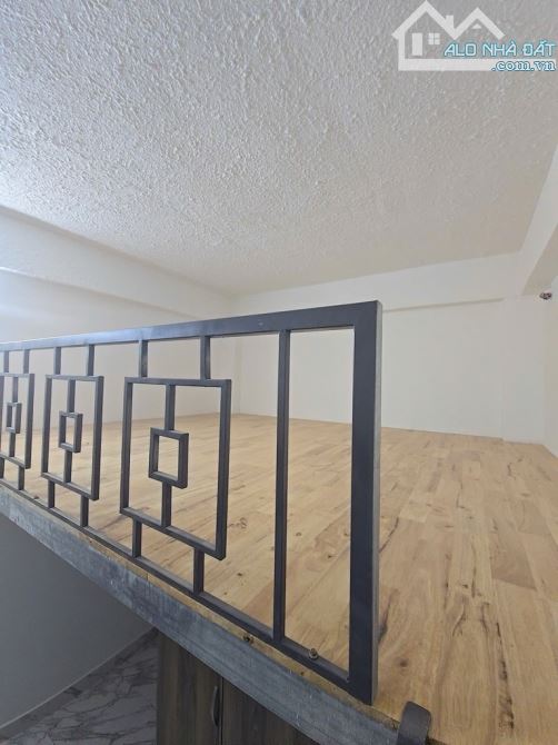 CHDV 5 tầng. 12Phòng. Cho thuê 70tr/th. 132 m2 giá 14 tỷ x - 5