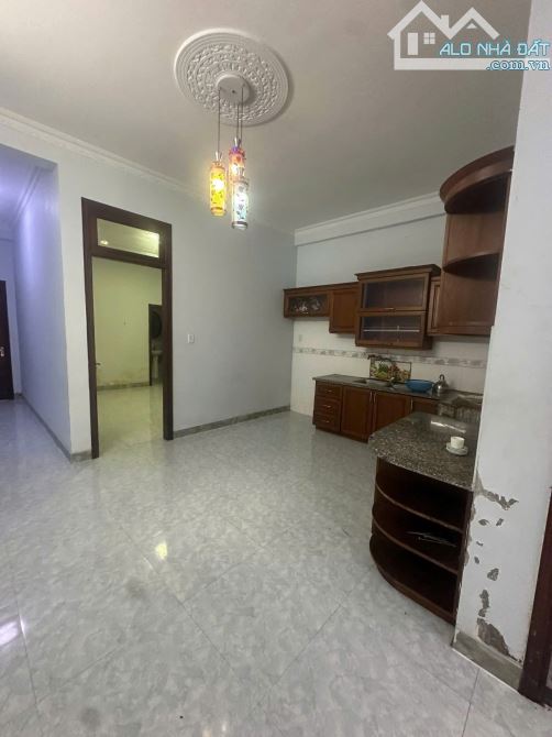 💎Cho thuê nhà nguyên hai tầng căn khu vực Bàu Mạc - Liên Chiểu - 5