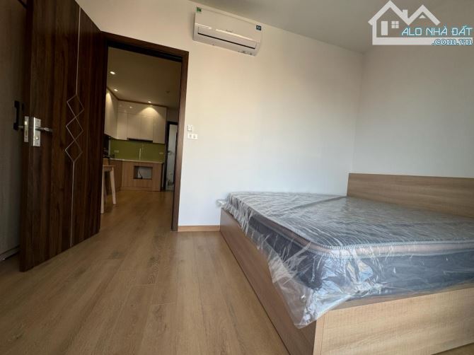 HOA HẬU CCMN 30m ra đến HỒ TÂY ô tô ngủ trong nhà tròn 100m2 - 5