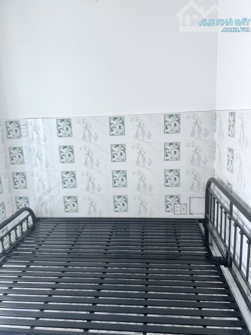 Văn Cao 16 Phòng -Phú Thạnh Tân Phú –GIÁ 1️⃣5️⃣🧄.-4 Tầng- Dt 6,3m x20m - 5