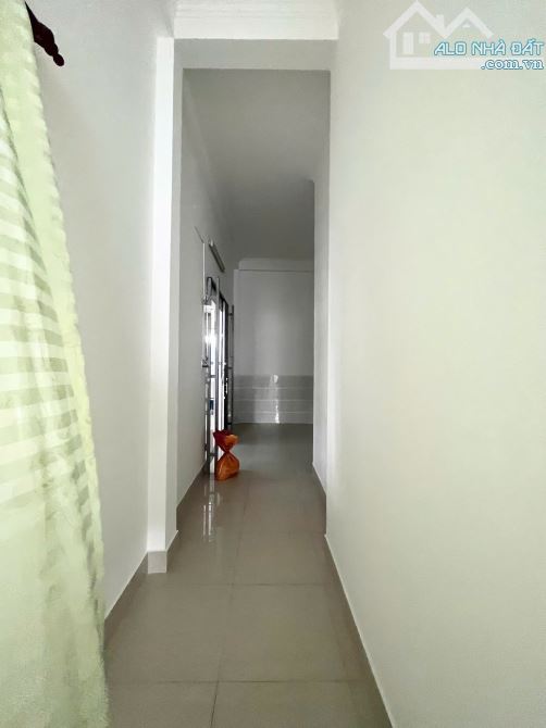 CG Cho thu.ê nhà trệt lầu có sân rộng hẻm 661 đường 30/4 Hưng Lợi, Ninh Kiều, Cần Thơ. - 5