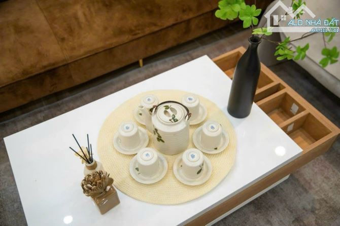 💥 [Bán Nhà 3 Tầng, 70m2, 6.5 Tỷ , Thanh Khê, Gần sân bay, Đà Nẵng]. - 5