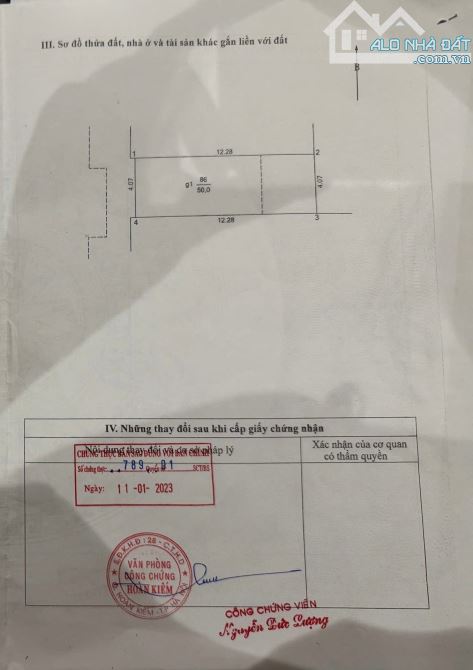 PHÂN LÔ BA ĐÌNH - 50M - 6 TẦNG - NHÀ DÂN XÂY - 10M Ô TÔ TRÁNH - Ô CHỜ THANG MÁY - 5