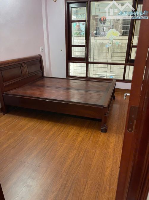 4ty820 CẦN BÁN NHÀ 4 TẦNG SIÊU ĐẸP – KĐT NAM CHÂU GIANG, PHƯỜNG LIÊM CHÍNH, TP. PHỦ LÝ - 5