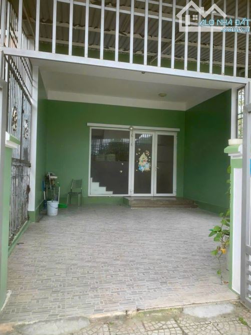 BÁN NHÀ 2 TẦNG + TUM, CĂN GÓC KĐT AN PHÚ SINH - QUẢNG NGÃI - 5