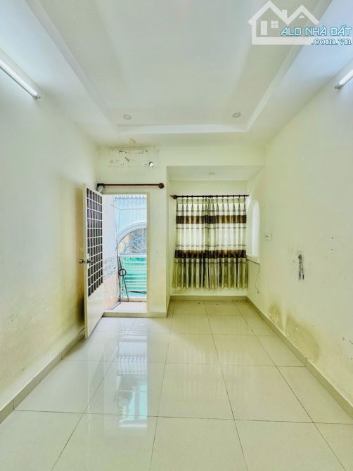 🌹🌹 THÍCH QUẢNG ĐỨC, 15m2,  2 TẦNG , 2 Phòng ngủ, 2WC. GIÁ: 2,88 tỷ 🌹🌹 - 5