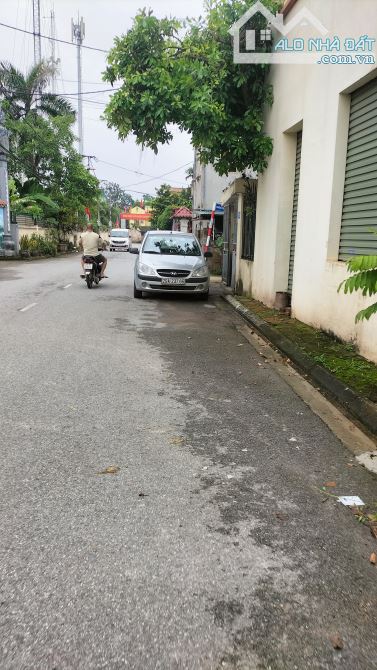 Nguyễn Quý Trị Kiêu Kỵ -Cạnh Phố Xe Tải Đỗ-116m Kinh Doanh - Đầu Tư - Cho Thuê cực Tốt - 5