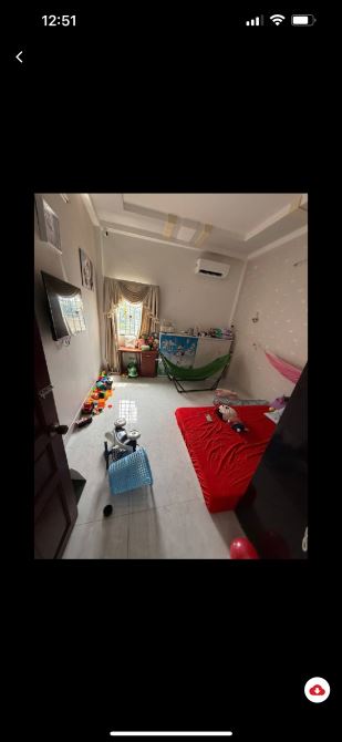 (Q8) MÌNH CẦN NHƯỢNG LẠI CĂN V.I.P NGAY TRUNG TÂM THƯƠNG MẠI PARC MALL Q8 62m2 3TẦNG - 5