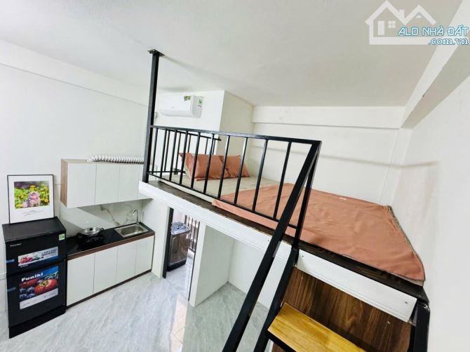 TIN NÓNG CCMN MIẾU ĐẦM MỄ TRÌ VỊ TRIA VÀNG SIÊU TIỆN ÍCH - 5