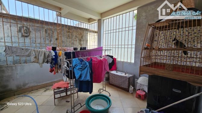 LÔ GÓC XUÂN ĐỈNH – OTO - THOÁNG SÁNG – 60M² – 5 TẦNG – 16.8 TỶ (0TL152034) - 5