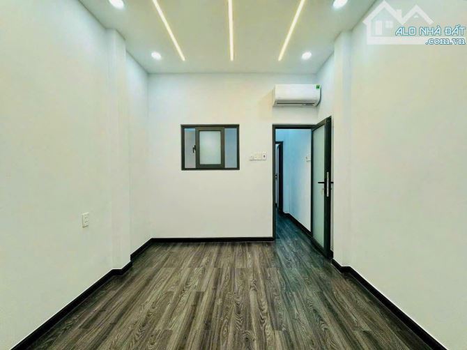 bán nhà 2ty770 ngay Đất Thánh P6, Q3- giá có thể thương lượng, mua bán nhanh bớt thêm lộc - 5