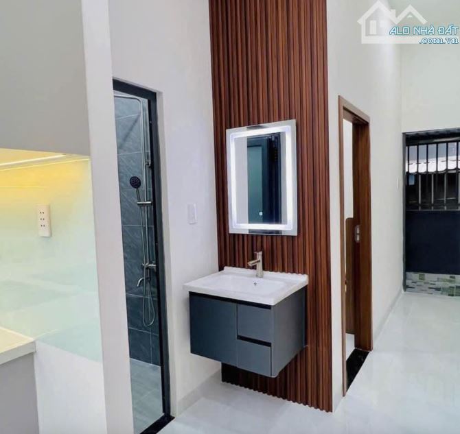 Kèo thơm chủ thiện chí bán gấp ngay Tỉnh Lộ 10, kế khu Tên Lửa, giá 5tỷ9 còn thương lượng - 5
