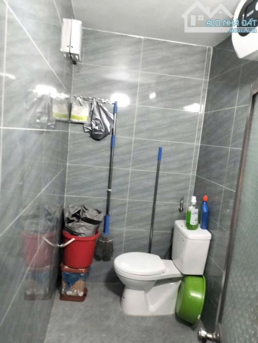 🏡 BÁN NHÀ 1,5 TẦNG – ĐỐNG HƯƠNG, QUÁN TOAN- HỒNG BÀNG- HẢI PHÒNG – GIÁ CHỈ 1,6 TỶ - 5