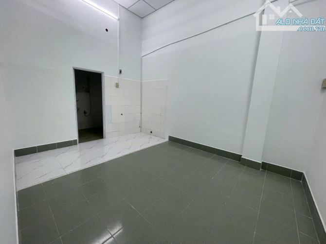 Nhà giá tốt cần bán ở Tân Phú Trung Củ Chi 5x25 ( 124m2 ) 780 TRIỆU Sổ hồng riêng - 5
