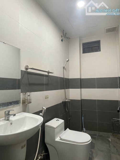 💥 BIỆT THỰ TRẦN VĂN HAI – 154M², NGANG 7.5M – CHỈ 9.6 TỶ 💥 - 5