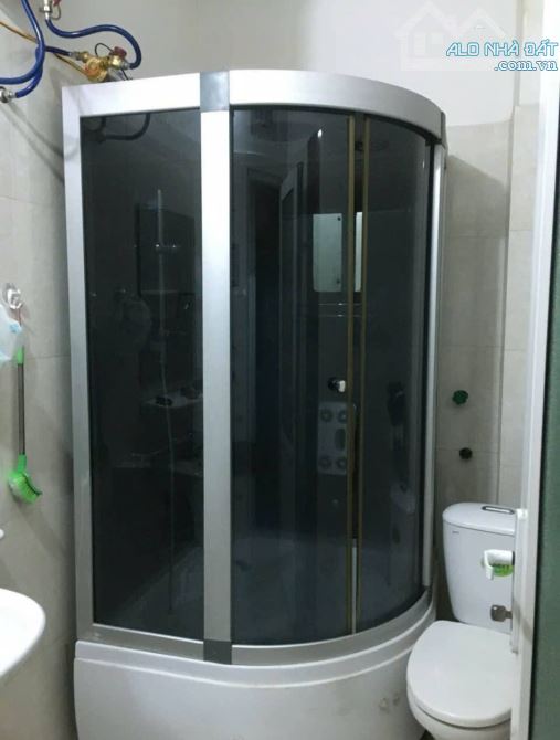 Bán nhà Nguyễn Bỉnh Khiêm, Đông Hải 2, Hải An, Hải Phòng. 4 tầng, 80m2, 6,2 tỷ. Ngang 4m, - 5