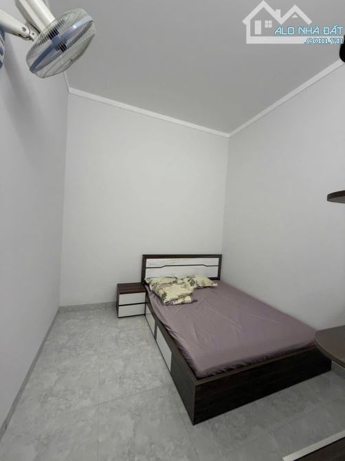 NHÀ CẤP 4 HẺM 434 YMOAN KHU THÀNH ĐỒNG - DT: 5X21M HƯỚNG ĐÔNG - GIÁ: 2.5 TỶ - 5