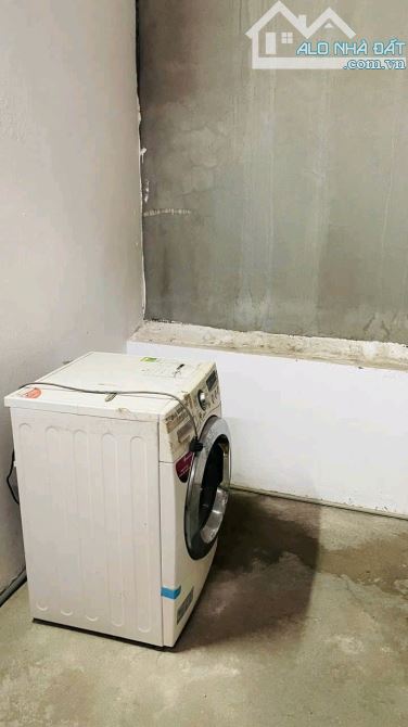 Cho thuê nhà nguyên căn phố Trạm 7tr gần cầu Vĩnh Tuy - 5