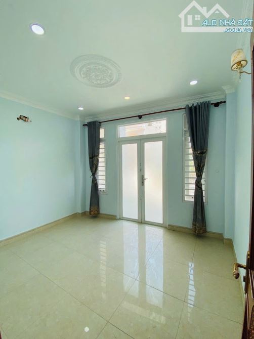 ❤️ NHÀ ĐẸP GIÁ TỐT – Vị trí: Đường Bùi Tư Toàn, P. An Lạc, Bình Tân -  CHỈ 5.87TỶ - 5