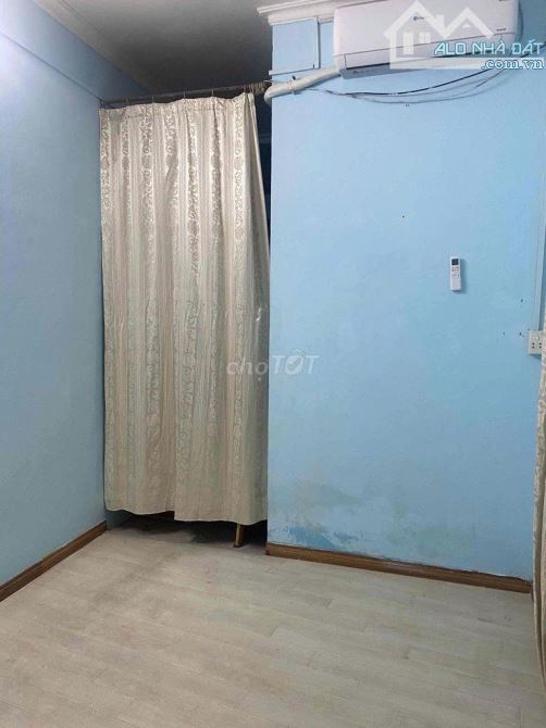 CHO THUÊ NHÀ NGUYÊN CĂN NGÕ 331 THANH NHÀN, DT 26M X 3 TẦNG, FULL ĐỒ, GIÁ 7 TRIỆU - 5