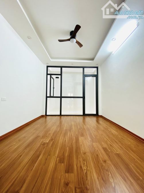 ĐA SỸ KIẾN HƯNG HÀ ĐÔNG, 45M, 5T, MT3,5M, GIÁ 8,35 TỶ - 5
