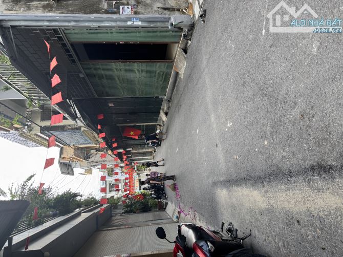 🏡 BÁ,N NHÀ MỚI - VÀO Ở NGAY - GIÁ CHỐT CỰC NÉT TRONG THÁNG 7! - 5