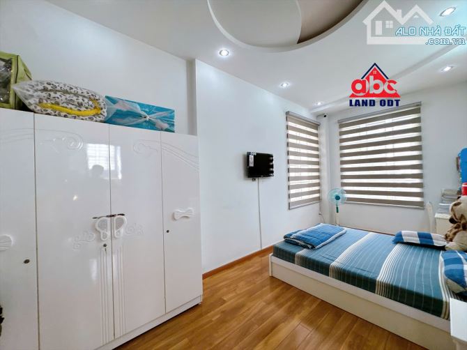 Bán căn biệt thự 1T1L đẹp lung linh KDC Phúc Hiếu, hơn 250m2 chỉ 13,8 tỷ - 5