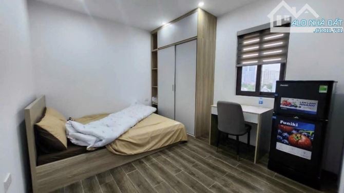 CCMN XUÂN ĐỈNH 100M*8T*MT 6M, LÔ GÓC 3 THOÁNG, NGÕ THÔNG, Ô TÔ ĐỖ CỬA, DT 150TR/TH - 34 TỶ - 5