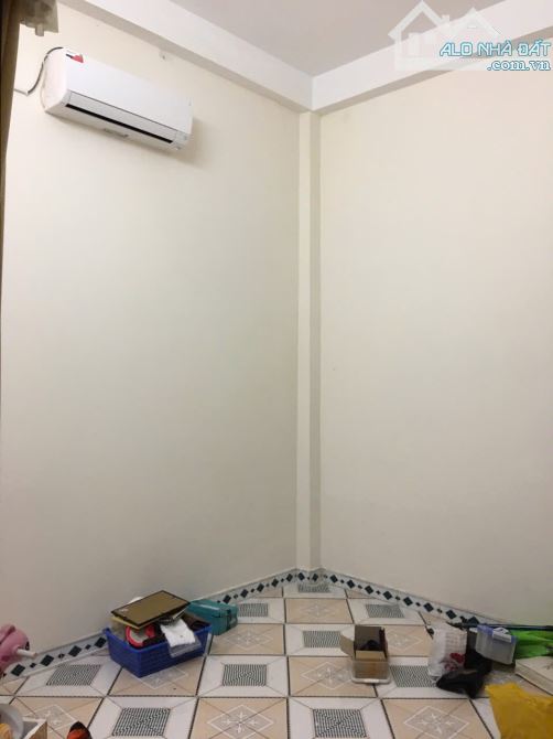 CHO THUÊ NHÀ 4 TẦNG x 82m2 MẶT TIỀN DƯƠNG TỰ MINH, P.AN HẢI BẮC, Q.SƠN TRÀ - 5