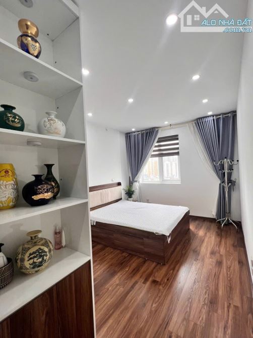 Siêu hời! Bán căn hộ Mỹ Sơn Tower 3 phòng ngủ 102m2 giá chỉ 5tỷ ... ( 50tr/m2) - 5
